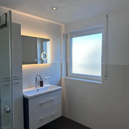 Family Bavaria * Füssen