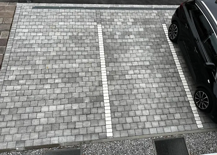 شقة Family Bavaria Füssen