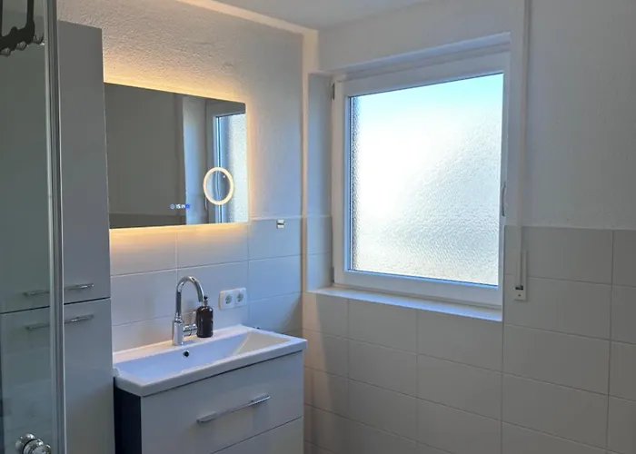 Family Bavaria * Füssen