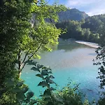 Family Bavaria *
