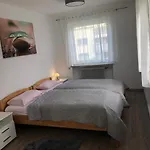 Family Bavaria Apartment Fussen
