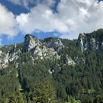 Apartment Family Bavaria