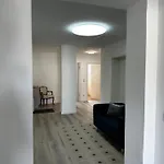 Family Bavaria Apartment *