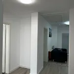 Apartment Family Bavaria *