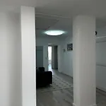 Family Bavaria Apartment Fussen