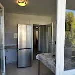 Family Bavaria Apartment Fussen