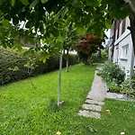 Family Bavaria Apartment Fussen