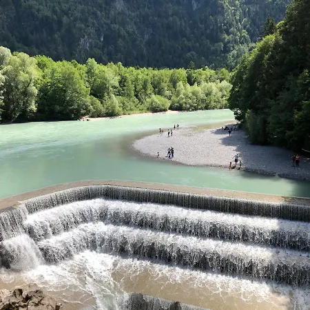 Family Bavaria Füssen