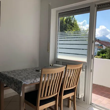 Family Bavaria * Füssen