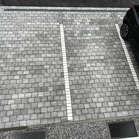 Apartamento Family Bavaria Füssen