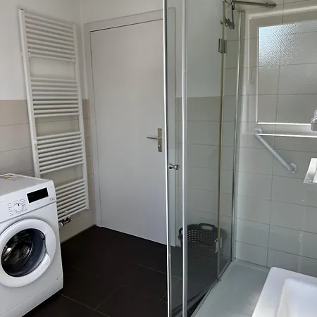 Family Bavaria Apartamento Füssen