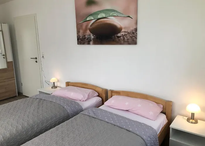 Family Bavaria Füssen