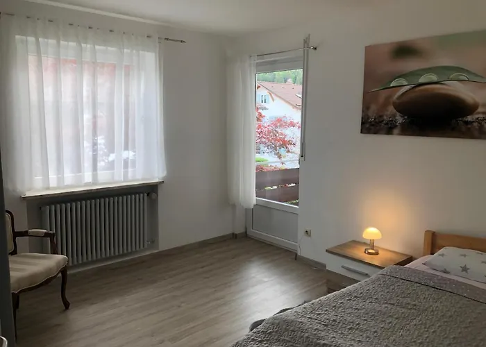 Family Bavaria * Füssen