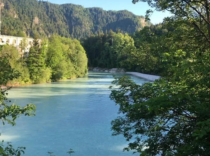Family Bavaria * Füssen